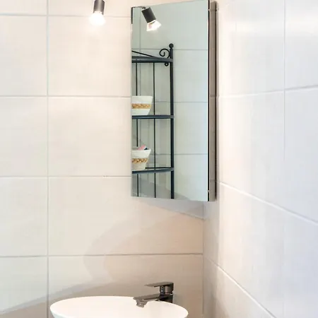 Lazuel, Piscine Privative Chauffée, Vue Panoramique Et Jardin Clos *