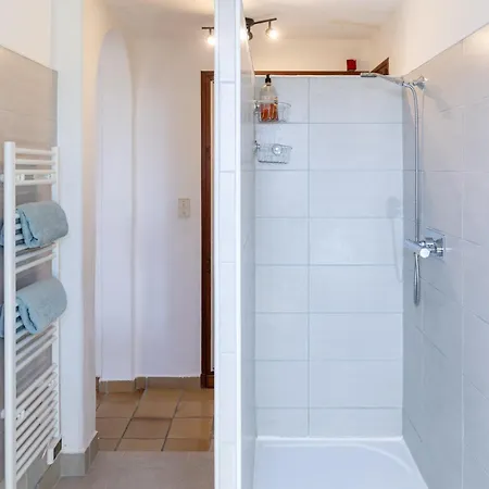 Lazuel, Piscine Privative Chauffée, Vue Panoramique Et Jardin Clos Villa Aubenas