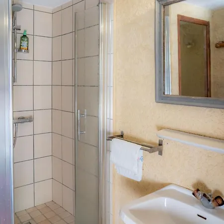 Villa Lazuel, Piscine Privative Chauffée, Vue Panoramique Et Jardin Clos *